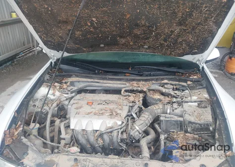 2012 Acura Tsx 2.4 from USA, damaged, VIN JH4CU2F46CC016941